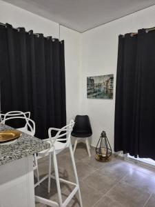 ENE Apartments Nagua 1B