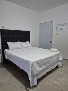 ENE Apartments Nagua 1B