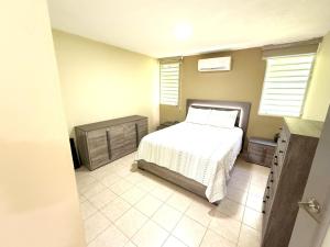 Palmas del Mar Getaway - Ubytování bez kategorie ve městě Humacao