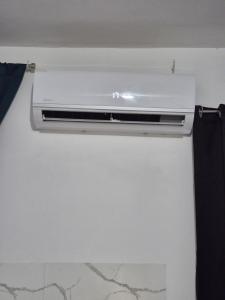 ENE Apartments Nagua 1B