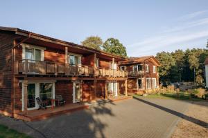 Pauliankos slėnis 1