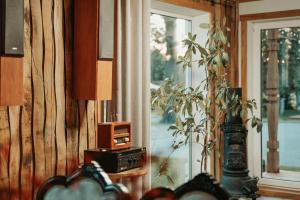 Pauliankos slėnis 1