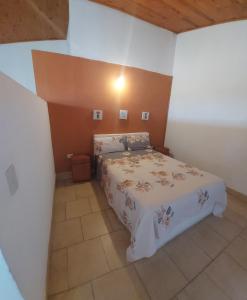 Complejo Casa del Lago