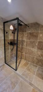 Gîte 2, ouvriers, vacances 1h45 de Paris