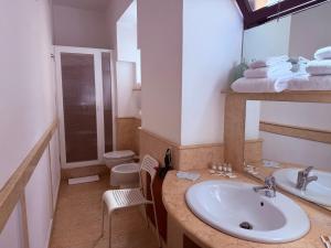 Spina Home Palermo centro storico