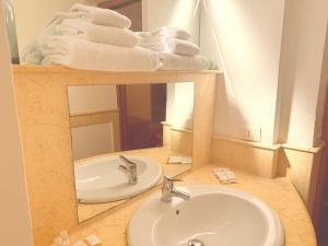 Spina Home Palermo centro storico