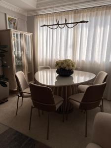 apartamento para cop30