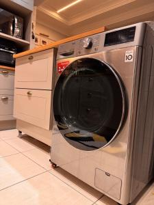 apartamento para cop30