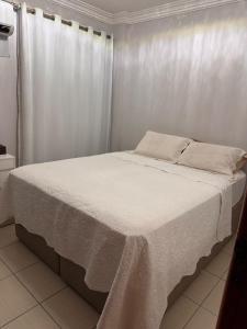 apartamento para cop30