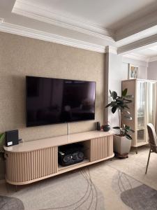 apartamento para cop30