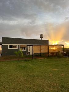 Complejo Mallorca San Rafael