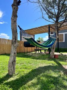 Complejo Mallorca San Rafael