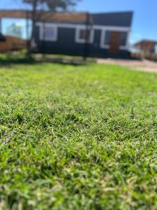 Complejo Mallorca San Rafael