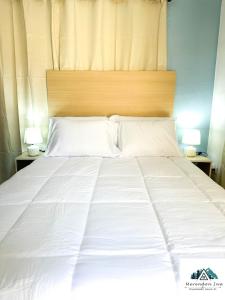 Elegant apartment in San Pedro Sula