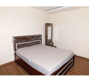 3bhk Luxury duplex flat for comfortable stay