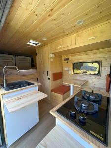 campers georgia