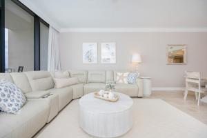 Phoenix Gulf Shores II 1202 condo