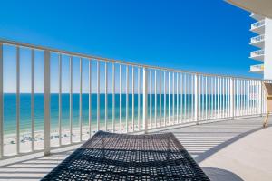 Phoenix Gulf Shores II 1102 condo