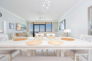 Phoenix Gulf Shores II 1102 condo