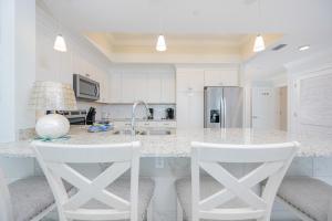 Phoenix Gulf Shores II 1102 condo