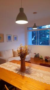 Quarto confortável, Bela Vista, próximo a Av Paulista