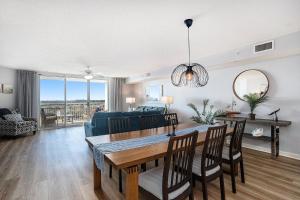 Yacht Club Villas #2-902