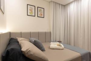 Compact Elegance | Batel Premium