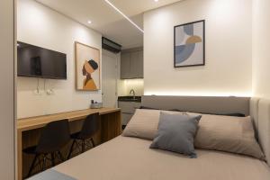 Compact Elegance | Batel Premium