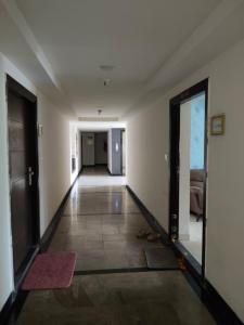 3bhk Luxury duplex flat for comfortable stay