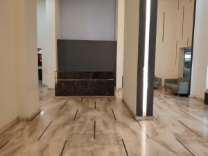 3bhk Luxury duplex flat for comfortable stay