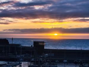 Casa Puerto de la Estaca