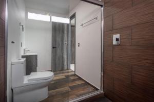 Casa Adul Chignahuapan