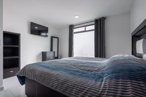 Casa Adul Chignahuapan