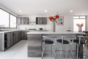 Casa Adul Chignahuapan