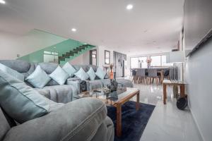 Casa Adul Chignahuapan