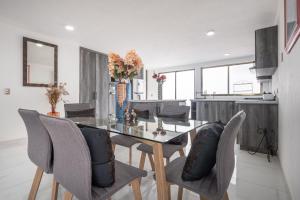 Casa Adul Chignahuapan