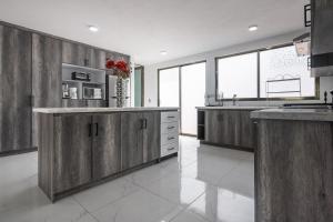 Casa Adul Chignahuapan