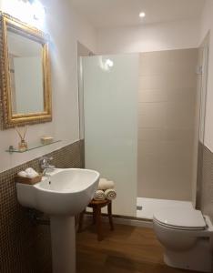 Le Dimore della Seta