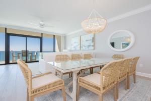 Phoenix Gulf Shores II 802 condo