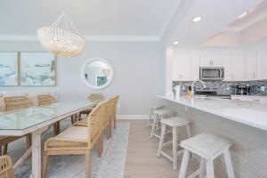 Phoenix Gulf Shores II 802 condo