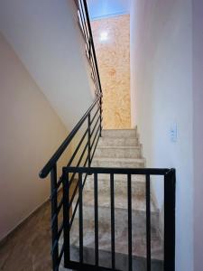 Casa Grande para até 13 pessoas em Aparecida-SP