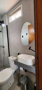 APTO ASA NORTE Totalmente Equipado!