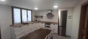 Vivienda Rural Perotxenea Landetxea