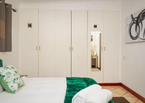 Mindful Escape Cottage