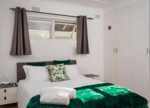 Mindful Escape Cottage