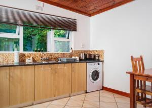 Mindful Escape Cottage