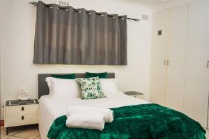 Mindful Escape Cottage