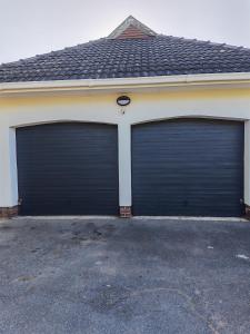 Somerset west Stay 1