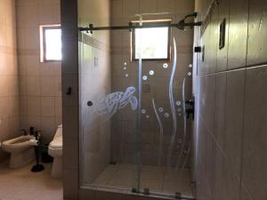 Rancho RachMare in Playa Coyote, a Beach Home!