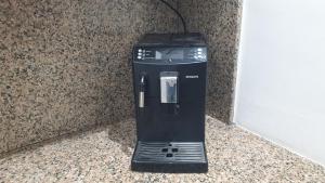 Villa Majorelle City Center